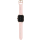 Amazfit Amazfit GTS 4 Rosebud Pink - 1197794 - zdjęcie 5